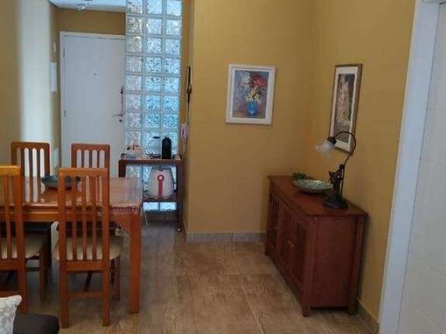 Apartamento 82 metros, 3 dormitórios, 2 vagas entre as estações do metro CHACARA KLABIN E SANTA CRUZ COM EXCELENTE VALOR !!!