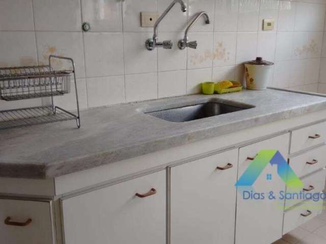 Bosque das saude apartamento a poucos minutos da estação do metro praça da arvore, 50 metros, 2 dormitorios e 1 vaga excelente valor !