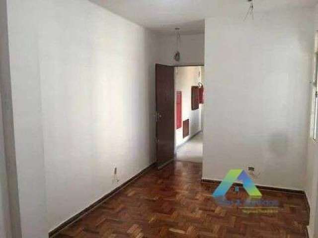 Apartamento com 2 dormitórios, 71 m², próximo ao parque Aclimação. Venha conhecer!