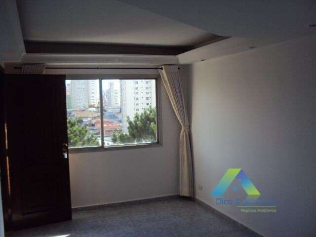 Apartamento com 2 dormitórios à venda, 58 m², área de lazer completa, ótima localização. Venha conhecer!