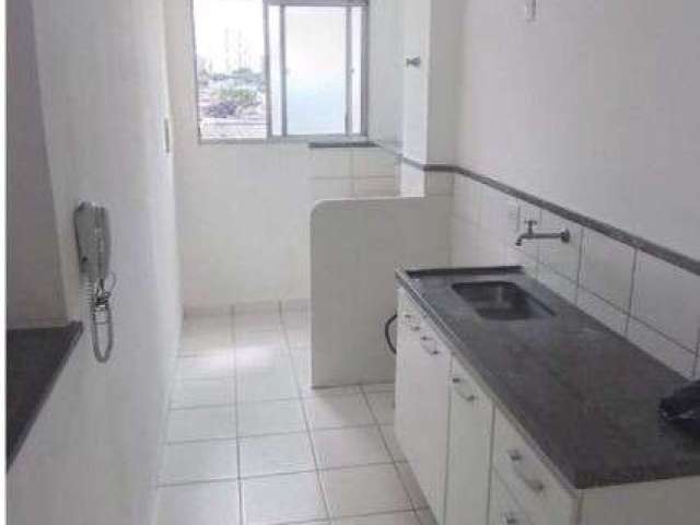 Vila Prudente a 250 metros da estação do metro, Apartamento, 60 metros, 3 dormitórios, sendo 1 suíte, 1 vaga lazer completo.