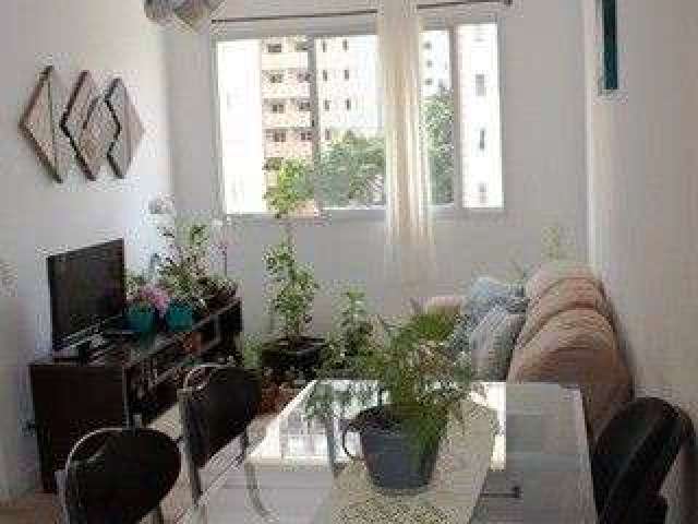 Jabaquara Lindo apartamento andar alto, 52 metros, 2 dormitórios a 2 minutos da estação do metro Jabaquara ótimo valor !!