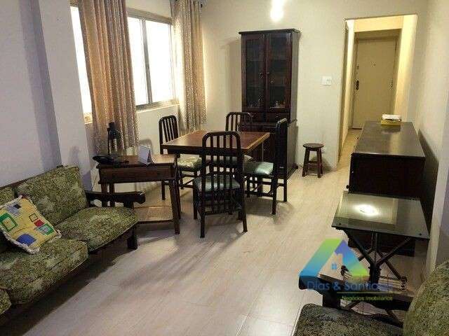 Jardim Paulista Apartamento 1 dormitório, 1 vaga  com excelente localização e valor !!!