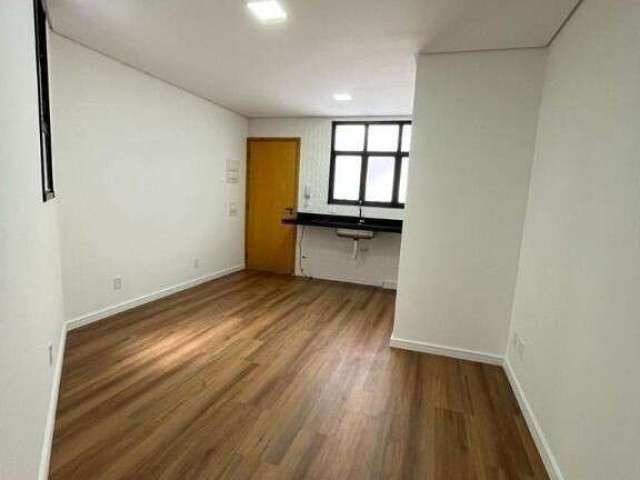 Alto Do Ipiranga Studio 31 metros, 1 dormitório, a 7 minutos da estação do Metro Alto Do Ipiranga ótima localização e valor !!!