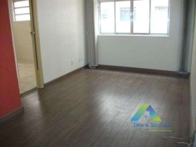 ACLIMAÇÃO Apartamento 69 metros,  2 quartos, com excelente localização e valor !!!