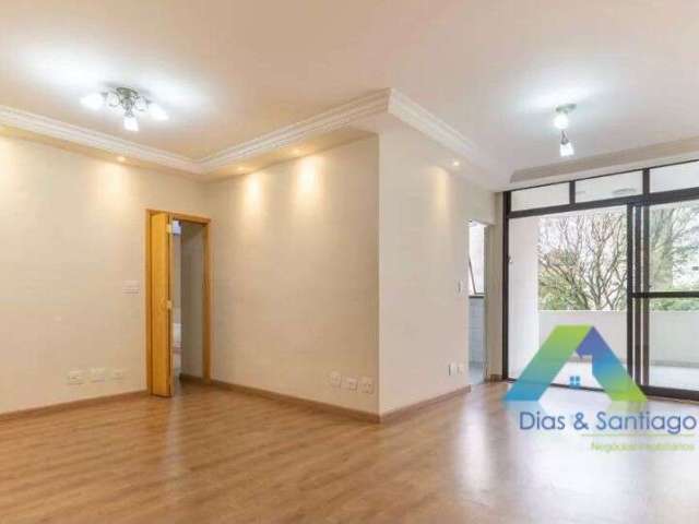 VILA MASCOTE Apartamento 96 metros,  3 dormitórios, 2 vagas lazer completo excelente localização e valor !!!