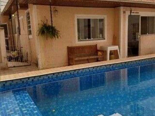 Vila Monumento Casa 540 metros, com piscina espaço gourmet, com ótima localização e valor !!!!