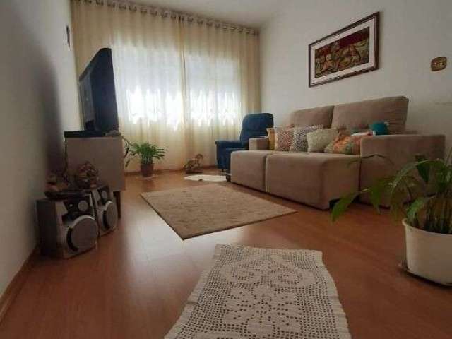 Casa com 3 dormitórios à venda, 190 m² por R$ 630.000,00 - Sacomã - São Paulo/SP