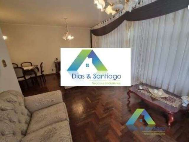 Casa com 3 dormitórios à venda, 190 m² por R$ 1.65000, - Vila das Mercês - São Paulo/SP