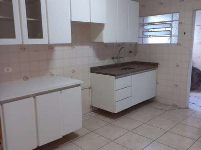 SÃO BERNARDO DO CAMPO Apartamento 80M², 2 dormitórios, 1 suíte,1 vaga, lazer completo ótima localização e valor !!!