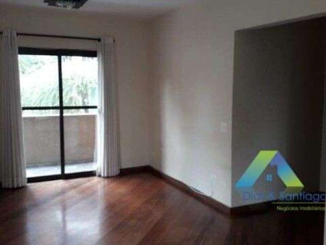 CHACARÁ KLABIN Apartamento 12M², 3 dormitórios, 1 suíte, lazer completo, a 4 minutos da estação do metro Chácara Klabin, ótimo valor !!!