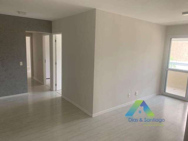 CAMBUCI Apartamento 78M², 3 dormitórios, 1 suíte, varanda gourmet, 2 vagas, lazer completo ótima localização e valor !!!