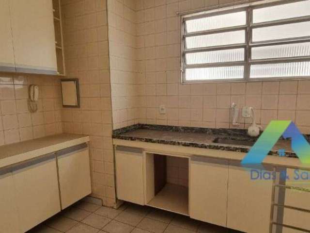 Taboão Apartamento 70M², 2 dormitorios,, 1 vaga com ótima localização e valor !!