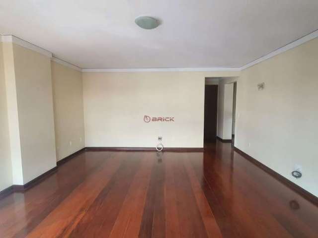 Apartamento com 3 quartos à venda na Rua Rui Barbosa, Várzea, Teresópolis, 92 m2 por R$ 660.000