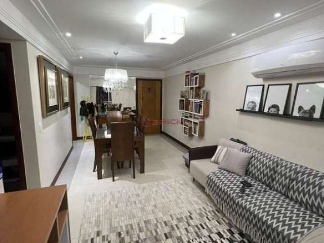 Apartamento com 2 quartos à venda na Rua Humberto Simões, Taumaturgo, Teresópolis, 73 m2 por R$ 560.000