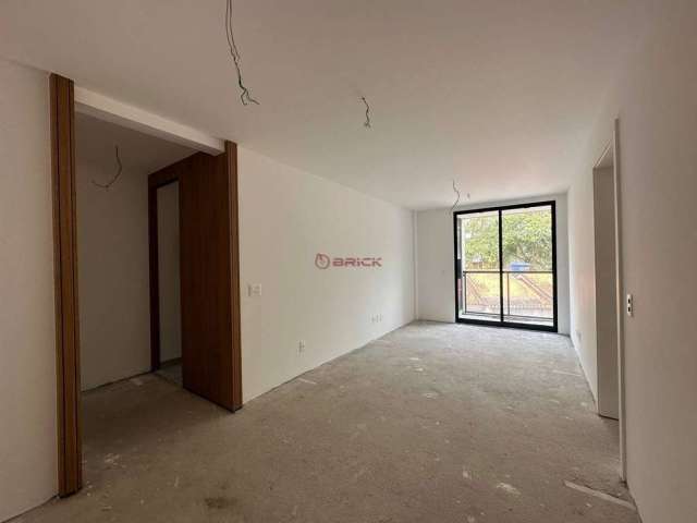 Apartamento com 3 quartos à venda na Rua Vereador José Elías Zaquem, Agriões, Teresópolis, 90 m2 por R$ 640.000