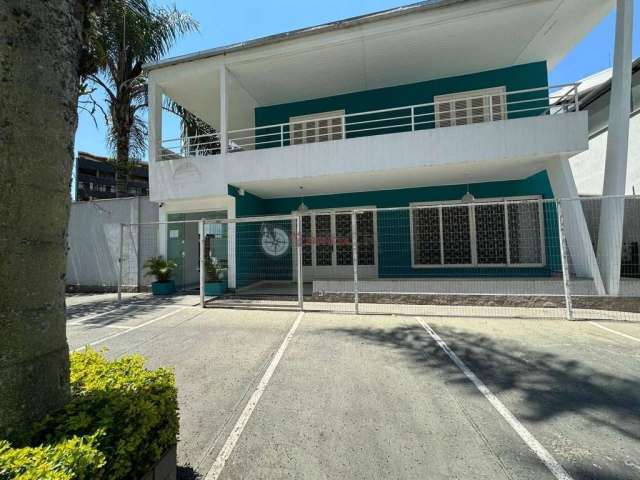 Prédio à venda na Rua João Batista Pires, Agriões, Teresópolis, 600 m2 por R$ 1.980.000