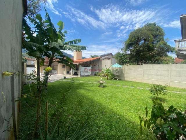 Casa com 3 quartos à venda na Praça Higino da Silveira, Alto, Teresópolis, 156 m2 por R$ 990.000