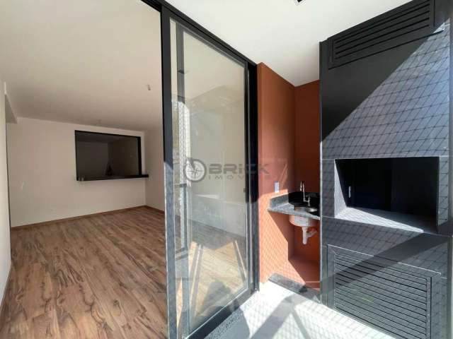 Apartamento com 2 quartos à venda na Rua Ário Menezes, Agriões, Teresópolis, 74 m2 por R$ 590.000
