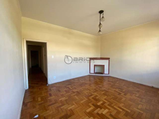 Apartamento com 2 quartos à venda na Rua Jorge Lossio, Alto, Teresópolis, 60 m2 por R$ 270.000