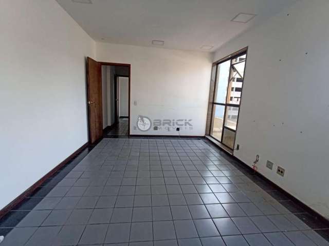 Sala comercial com 2 salas para alugar na Rua Francisco Sá, Várzea, Teresópolis, 34 m2 por R$ 1.600