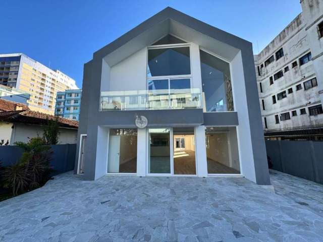 Casa com 6 quartos à venda na Rua Mello Franco, Alto, Teresópolis, 321 m2 por R$ 4.000.000