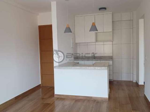 Apartamento com 1 quarto à venda na Rua Mello Franco, Alto, Teresópolis, 44 m2 por R$ 425.000