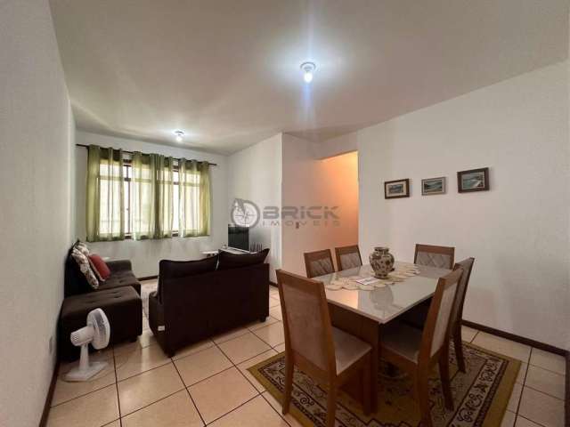 Apartamento com 3 quartos à venda na Rua Marechal Taumaturgo, Taumaturgo, Teresópolis, 70 m2 por R$ 560.000