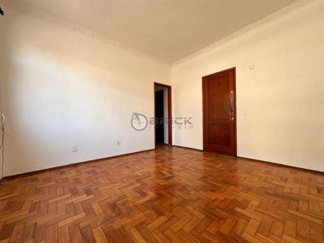 Apartamento com 2 quartos à venda na Avenida Delfim Moreira, Várzea, Teresópolis, 75 m2 por R$ 300.000