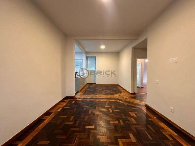 Apartamento com 3 quartos à venda na Avenida Oliveira Botelho, Alto, Teresópolis, 94 m2 por R$ 545.000