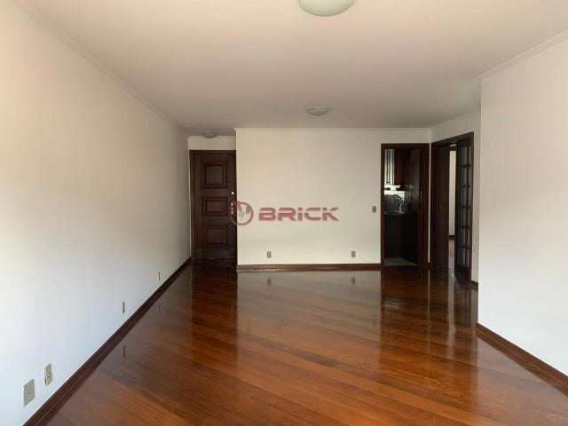 Apartamento com 2 quartos para alugar na Avenida Oliveira Botelho, 501, Alto, Teresópolis, 100 m2 por R$ 2.800