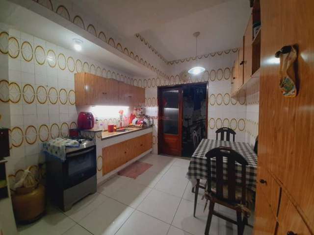 Apartamento com 2 quartos à venda na Avenida José Joaquim de Araújo Regadas, Várzea, Teresópolis, 59 m2 por R$ 330.000
