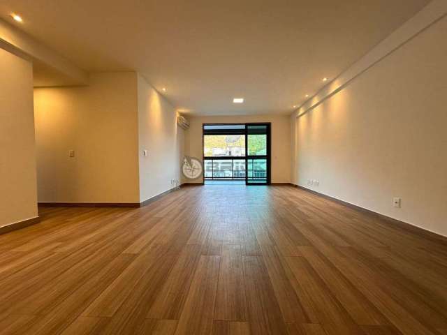 Apartamento com 3 quartos à venda na Praça Higino da Silveira, Alto, Teresópolis, 138 m2 por R$ 1.290.000