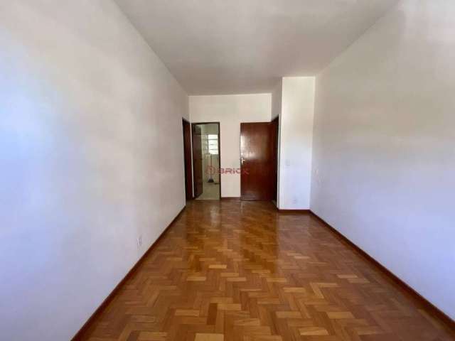 Apartamento com 2 quartos à venda na Rua Daniel Dias, Vale do Paraíso, Teresópolis, 55 m2 por R$ 255.000