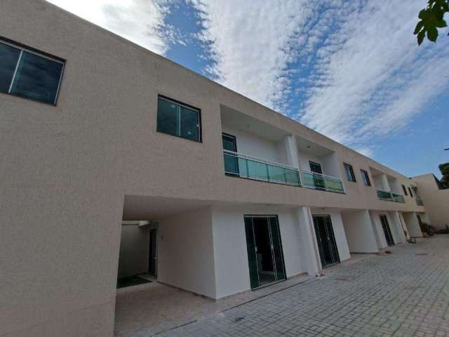 Casa para Venda em Rio de Janeiro, Campo Grande, 3 dormitórios, 1 suíte, 2 banheiros, 1 vaga