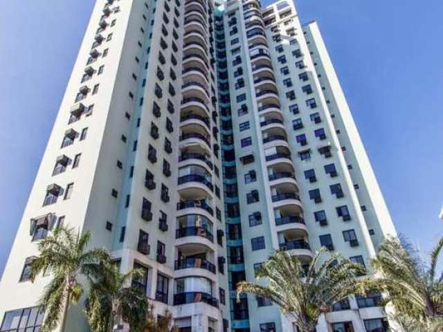 Apartamento para Venda em Rio de Janeiro, Barra da Tijuca, 3 dormitórios, 1 suíte, 3 banheiros, 2 vagas