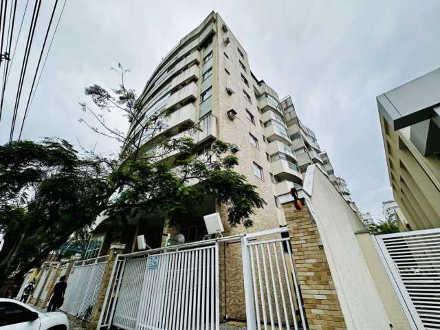 Apartamento para Locação em Rio de Janeiro, Freguesia (Jacarepaguá), 2 dormitórios, 1 suíte, 2 banheiros, 1 vaga