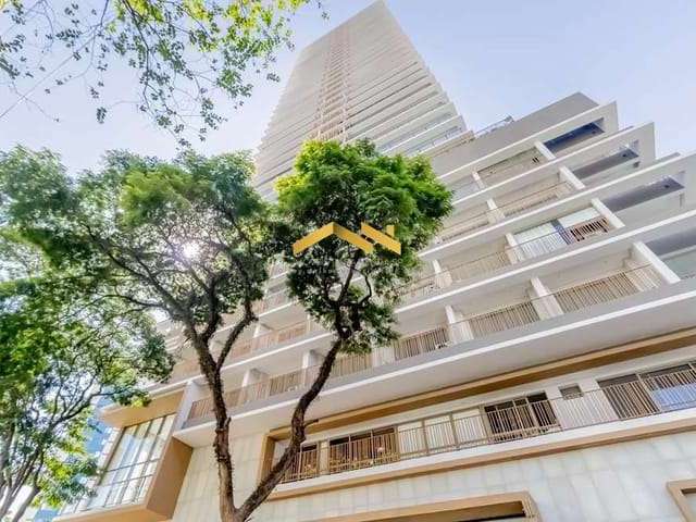 Apartamento à Venda com 146m², 3 dormitórios, 3 suítes e 2 vagas!!!