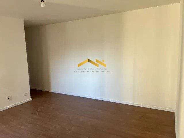 Apartamento à Venda com 65m², 2 dormitórios, 1 suíte, 1 sala e 1 vaga!!!