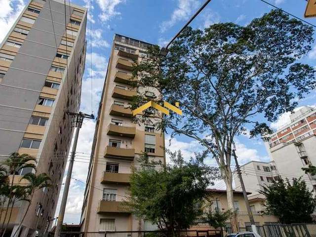 Apartamento à Venda com 143m², 3 dormitórios e 1 vaga!!!