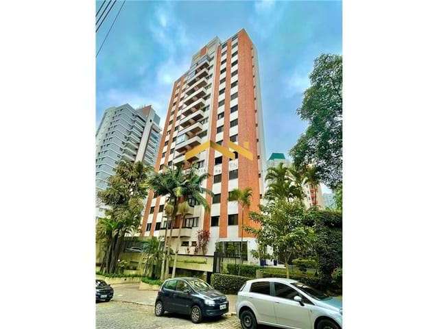 Apartamento à Venda com 86m², 3 dormitórios, 1 suíte e 1 vaga!!!