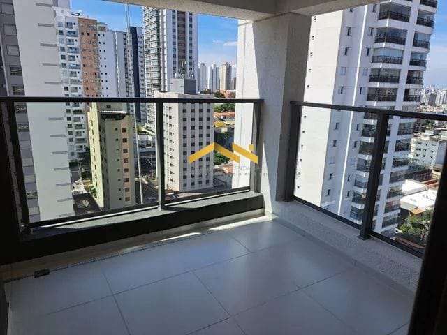 Apartamento à Venda com 79m², 3 dormitórios, 1 suíte, 1 sala e 1 vaga!!!