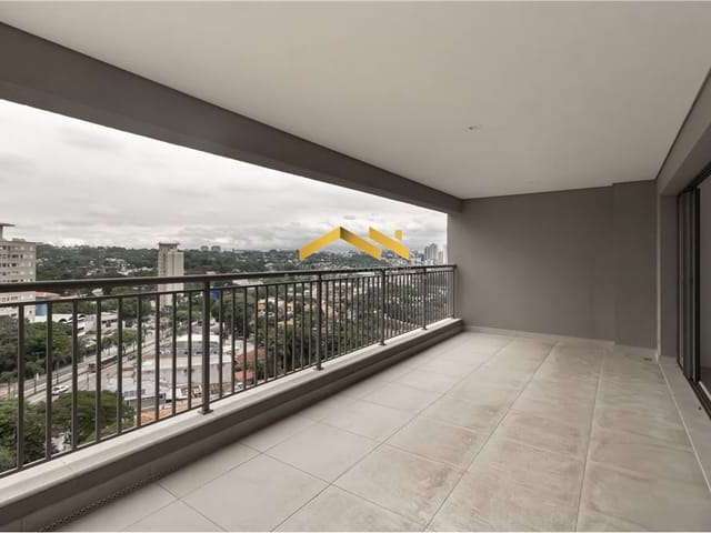 Apartamento à Venda com 154m², 3 dormitórios, 3 suítes e 2 vagas!!!