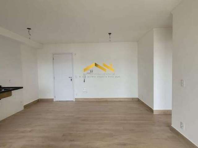 Apartamento à Venda com 66m², 2 dormitórios, 1 suíte, 1 sala e 2 vagas!!!