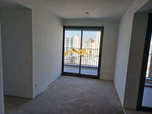 Apartamento à Venda com 72m², 3 dormitórios, 1 suíte, 1 sala e 1 vaga!!!