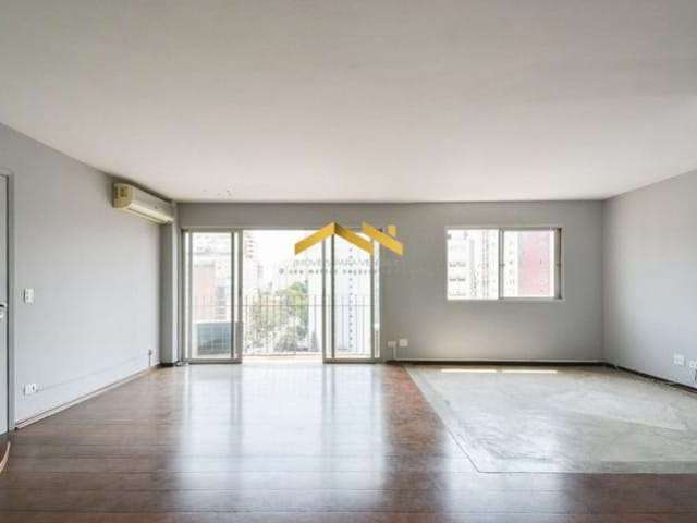 Apartamento à Venda com 119m², 2 dormitórios, 1 suíte e 2 vagas!!!