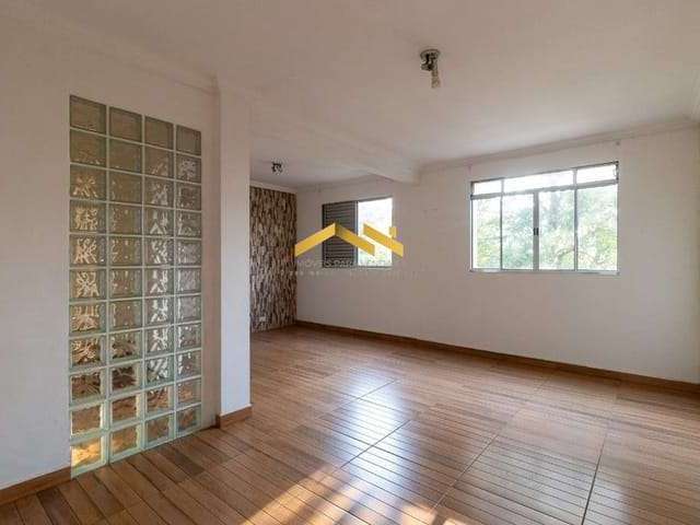 Apartamento à Venda com 65m², 2 dormitórios, 1 suíte e 1 vaga!!!