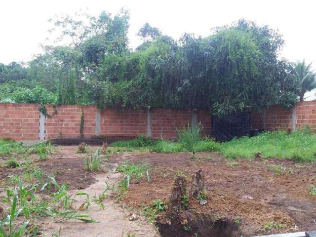 Terreno para Venda em Rio de Janeiro, Campo Grade   Rio da Prata