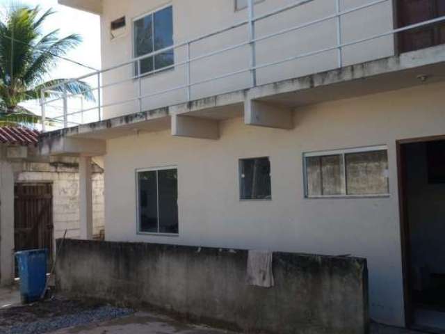 Apartamento para Venda em Rio de Janeiro, PEDRA DE GUARATIBA, 2 dormitórios, 2 banheiros, 2 vagas