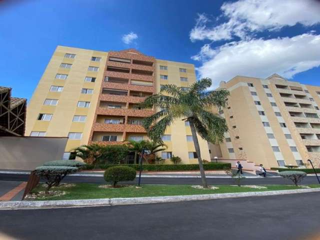 Residencial Victoria